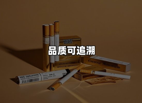 专业优势
